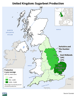 images\UK\cropprod\UK_Sugarbeet_preview.png